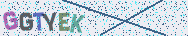 Taper les lettres montr�es dans l'image
