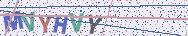 Taper les lettres montr�es dans l'image