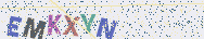 Taper les lettres montr�es dans l'image