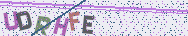Taper les lettres montr�es dans l'image