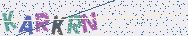 Taper les lettres montr�es dans l'image