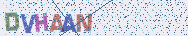 Taper les lettres montr�es dans l'image