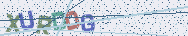 Taper les lettres montr�es dans l'image