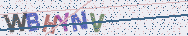 Taper les lettres montr�es dans l'image