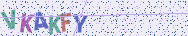 Taper les lettres montr�es dans l'image