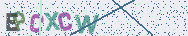 Taper les lettres montr�es dans l'image