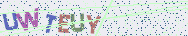 Taper les lettres montr�es dans l'image