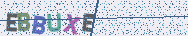 Taper les lettres montr�es dans l'image