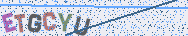Taper les lettres montr�es dans l'image