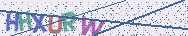 Taper les lettres montr�es dans l'image