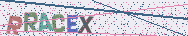 Taper les lettres montr�es dans l'image