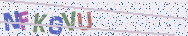 Taper les lettres montr�es dans l'image