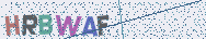 Taper les lettres montr�es dans l'image