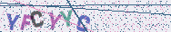 Taper les lettres montr�es dans l'image