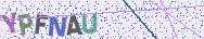 Taper les lettres montr�es dans l'image