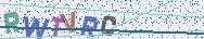 Taper les lettres montr�es dans l'image