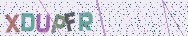Taper les lettres montr�es dans l'image