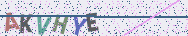 Taper les lettres montr�es dans l'image