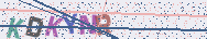 Taper les lettres montr�es dans l'image