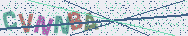Taper les lettres montr�es dans l'image