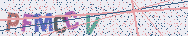 Taper les lettres montr�es dans l'image