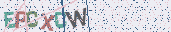 Taper les lettres montr�es dans l'image