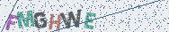 Taper les lettres montr�es dans l'image