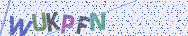 Taper les lettres montr�es dans l'image