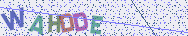 Taper les lettres montr�es dans l'image