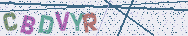 Taper les lettres montr�es dans l'image