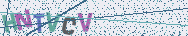 Taper les lettres montr�es dans l'image