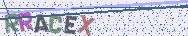 Taper les lettres montr�es dans l'image