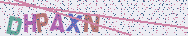 Taper les lettres montr�es dans l'image