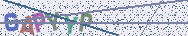 Taper les lettres montr�es dans l'image