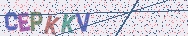 Taper les lettres montr�es dans l'image