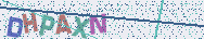 Taper les lettres montr�es dans l'image