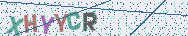 Taper les lettres montr�es dans l'image