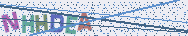 Taper les lettres montr�es dans l'image
