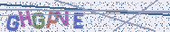 Taper les lettres montr�es dans l'image