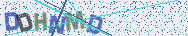 Taper les lettres montr�es dans l'image
