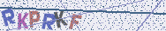 Taper les lettres montr�es dans l'image