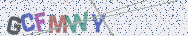 Taper les lettres montr�es dans l'image