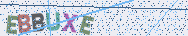Taper les lettres montr�es dans l'image
