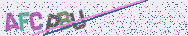 Taper les lettres montr�es dans l'image