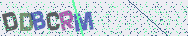 Taper les lettres montr�es dans l'image