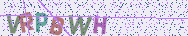 Taper les lettres montr�es dans l'image