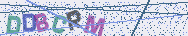Taper les lettres montr�es dans l'image