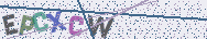 Taper les lettres montr�es dans l'image