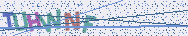 Taper les lettres montr�es dans l'image