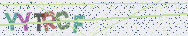 Taper les lettres montr�es dans l'image